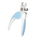 Ножницы для стрижки когтей у собак