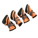 Відбивачі Opaska Na Buty