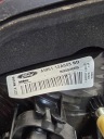 FORD C-MAX MK2 II 2 PHARE GAUCHE ARRIÈRE ARRIÈRE DANS COUVERCLE DE COFFRE AM5113A603BDphoto 8