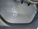 BMW X5 E70 CHÂSSIS FILTRE AIR PROTECTION MOTEUR 7811027photo 14