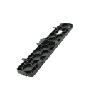 VW GOLF MK7 MK8 AUDI A3 8V COUVERCLE FILTRE BERLINE NOIRE 5Q0819422Aphoto 10