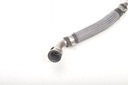 FIESTA MK8 1.5 ST CABLE COMBUSTIBLES HX7G-9D354-CC 