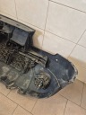 DACIA DUSTER I PARE-CHOCS AVANT AVANT 620220025Rphoto 12