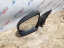 RÉTROVISEUR GAUCHE BMW X5 (E70) 7179643 3.0L DIESEL 173KW 2008photo 9