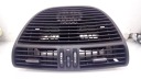 GRILLE AIR DUCT CENTRAL MERCEDES-BENZ OE 2158300554  photo 10
