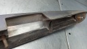 НАКЛАДКА КРИШКИ БАГАЖНИКА ROVER 75R I 99R 2.0D DRJ100061  (17388094635) фото min 10