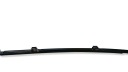 MITSUBISHI 3000GT VR-4 1997 MOULURE PORTES DROITE DROITS GTO 3000 GT STEALTHphoto 11