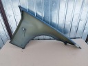 AILE GAUCHE AVANT BMW 3 E90 E91 2004-2012 ORIGINAL COULEUR A81 TASMAN METphoto 12