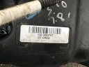 2019 DODGE PICKUP RAM SRT-10 TANK ADBLUE P52029942AD  photo 10
