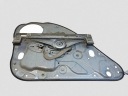 МЕХАНІЗМ СКЛА FORD OE 4M51A045H22A  (18823891925) фото min 6
