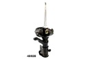 AMORTISSEUR AVANT GAUCHE HONDA CIVIC VI 1.6 ASHIKA MA40020photo 15