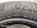 TIRE SUMMER SUMMER 16'' HANKOOK VENTUS S1 EVO 2 205/60R16  photo 7