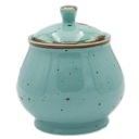 Сахарница Alumina Bogucice Tiffany