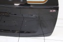 KIA SPORTAGE II 2 2004R- КРИШКА БАГАЖНИКА БАГАЖНИКА ЗАД ЗАДНЯ 1K  (17669166555) фото min 6
