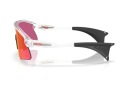 Окуляри Для Бігу Oakley Велосипедні Окуляри