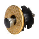 Колеса 44 Mm