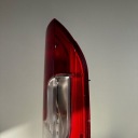 PHARE DROIT ARRIÈRE DROITE ARRIÈRE FIAT DUCATO 2014- 01380672080photo 8