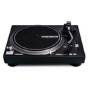 RELOOP RP-4000 MK2 - Gramofon DJ - OUTLET EAN (GTIN) 4043034164214