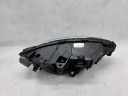 VOLVO V90 S90 2016+ HEADLIGHT HEADLIGHT PERID LEFT COMPLETE LED EUROPE 32228676  photo 7