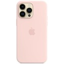 Силиконовый чехол для iPhone 12/12 PRO + СТЕКЛО