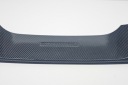 SPOILER COUVERCLES DE COFFRE COUVERCLES DE COFFRE SEAT IBIZA V (KJ1) 6F0827023E 2018photo 11