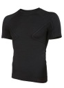 ФУТБОЛКА BRUBECK ACTIVE WOOL 2XL JR1 ТЕРМОАКТИВНАЯ