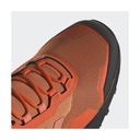 Pánska obuv ADIDAS TERREX EASTRAIL 2 41.3 Dĺžka vložky 0 cm