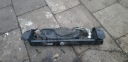 BMW X4 G02 CROCHET ATTELAGE WESTFALIA 6883977photo 6