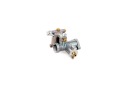 CARBURETOR BMW EMW R35 R 35 R4 R3 AWO T TURIST TOUREN  photo 2