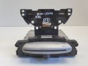 MINI COOPER ONE R50 R52 R53 RADIO CD 3455681 VP8KCF-18C815-AEphoto 1