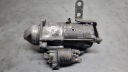 СТАРТЕР DUCATO BOXER JUMPER 2.8 2.5 JTD HDI 94-06  (16380783521) фото min 4
