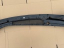 HYUNDAI I30 II ЗАХИСТ ПЛАСТИК ЖАБО ЄВРОПА 86151-A6000  (18822002821) фото min 11