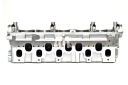 CULASSE PISTONS VOLVO 850 S70 S80 I V70 I V70 II VW CALIFORNIA T4photo 10