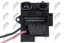 ERD-RE-005 RÉSISTANCE VENTILATEURSphoto 11