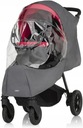 Дождевик для B-Motion 4 Plus Britax