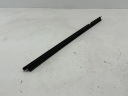 MERCEDES-BENZ A W176 2016 JOINTS DE VITRESphoto 8