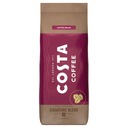 kawa ziarnista Costa Coffee SIGNATURE BLEND Dark