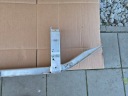POUTRE AVANT BMW 5 V G60 G61 ORIGINALphoto 10