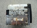 РАДІО ЗАВОДСЬКЕ MERCEDES КЛАСС S W220 A2208204889 8638203709 8618842774  (18893226797) фото min 8