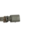 VOLKSWAGEN OE WHT003864B ШТУКА HYDRAULICZNA, СИСТЕМА ГАЛЬМІВНИЙ  фото 12