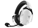 Zestaw słuchawkowy Razer BlackShark V2 Pro+, nauszny, przewodowy, biały Marka Razer
