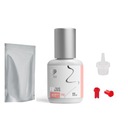 Lepidlo na riasy Lovely Focus 11 ml + ZDARMA!