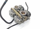 APRILIA PEGASO 650 92-09R CARBURATEURS PARFAITphoto 6