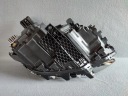 VW ПАСАТ B8 РЕСТАЙЛ 3G1 ФАРА ЛІВА ПОВНИЙ LED (СВІТЛОДІОД) IQ MATRIX 3G1941081T  (17606155441) фото min 11