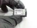 BOUTONS COMMANDE GAUCHE SIÈGES BMW 3 COUPÉ (E92) 9205903 34314702 2.0Lphoto 11