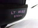 КОМПЛЕКТНИЙ ДВЕРІ ЛІВИЙ ЗАД ЛІВЕ ЗАДНІ AUDI A4 B8 СЕДАН LZ7H 08-15R  (17318579554) фото min 11