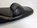 SYM GTS 250 SIÈGE BANQUETTE ARRIÈRE SIÈGEphoto 10