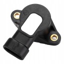 CLUB CAN CAN CURTLE СИГНАЛ ДАТЧИК ЗАМІНА YAMAHA G29/DRIVE/YDRE VL  (18176185052) фото min 4