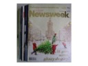 Newsweek Polska № 1-52 с 2017 г.