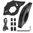 Пульт дистанционного управления для домофона Ejeas Bluetooth EUC